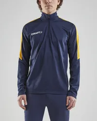 1905611_390552_CRAFT PROGRESS HALFZIP LS TEE_C1.jpg